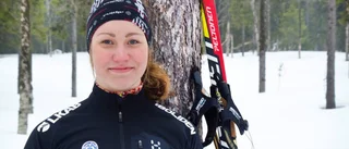 Tillbaka – efter kampen mot den svåra sjukdomen