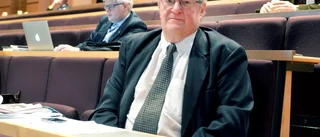 Jag skrev min första artikel i NSD för 50 år sedan