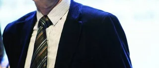 Kvinnligt storslam när näringslivet prisades