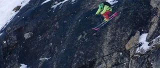 Tävlingen som höll extremt hög klass
