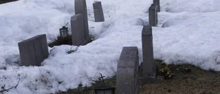 Först vackra ord
