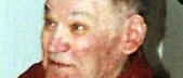 Göte Hjärtström 75 år