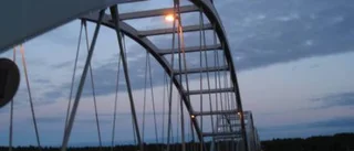 Dödslek på Bergnäsbron