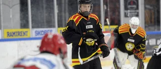 Ingen otippad segrare i U16-finalen