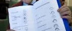 Utredning för miljoner kritiseras: "Ett omöjligt uppdrag"