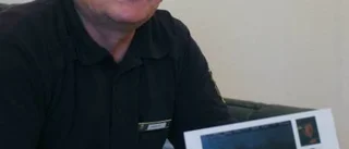 Kameran ljuger inte?