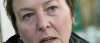 Åström bäst mot företagare