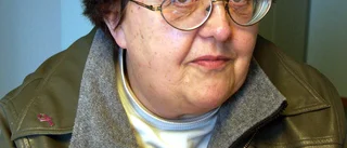 Fortsatt s-bråk