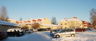 Boende vill ha kameraövervakning