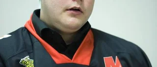 Kalix blev en enkel match för Asplöven