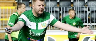 I stormens öga - så ska Boden vinna mot oddsen