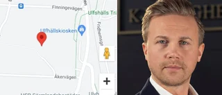 383 lägenheter byggs i Ulvhäll – då är det klart
