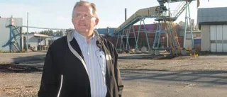 Alla jublar inte över nystart på Seskarö