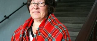 Parlaments- byggnaden är på gång