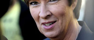 Så röstade Haparandas kommun