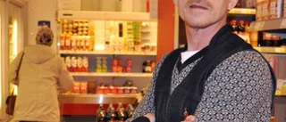 Framtidsgrupp ska få byarna att leva