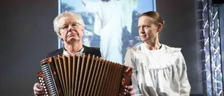Bygden dör, men Lindgren lever