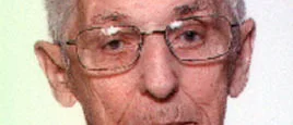 Åke Norén
