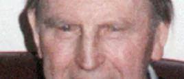 Arne Vesterlund
