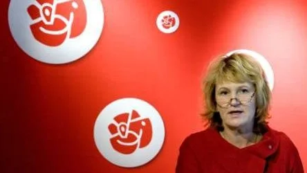 Berit Andnor är ordförande för Socialdemokraternas valberedning. Hon och övriga valberedare måste ta sig en funderare på hur en kommande partiledare går hem bland väljarna. Det räcker inte med att vara duktig i spelet på innerplan.