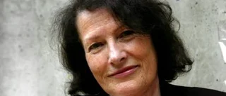 Dags för Sigrid Combüchen eller Aino Trosell?