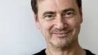 Christer Björkman, Melodifestivalens tävlingsproducent.