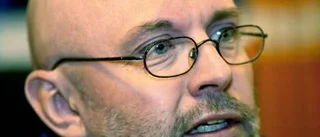 Avfall kan bli guld värt