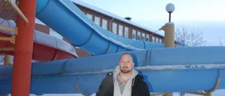 Nordpoolen isfri