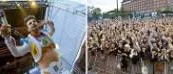 Miljonförlust för festivalen