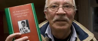 Norrbottens meste krigare