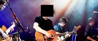 Nytt stort artistnamn till Luleå