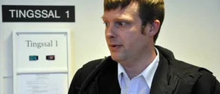 Bötesbelopp ifrågasätts