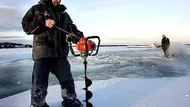 Fotograf: Kurt Engström