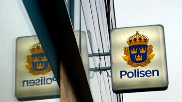 Fotograf: Extern