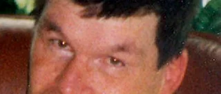 Rune Hansen 50 år
