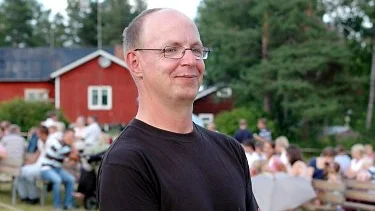 Fotograf: