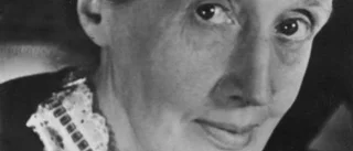 Woolf drar ner byxorna på förtalande män