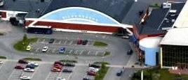 20-åring anhållen för mordförsök kan häktas