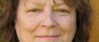 Minnesord Susanne Anderström