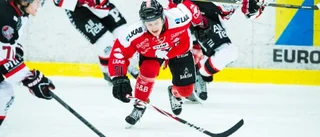 Övertid - Kirunas nya segermelodi