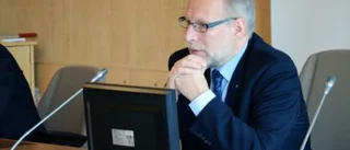 Renskötare kritisk till regeringens olyckshantering