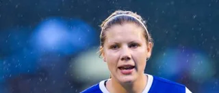 Alvik rasar efter superdramat