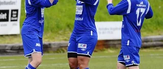 Vilken målfest