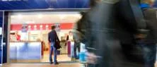 LTU ökar mest - tuffare tryck efter bostäder