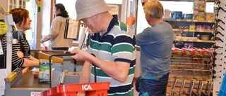Mer än bara en lanthandel
