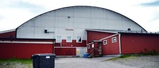 Matojärvi renoveras för 2,8 miljoner
