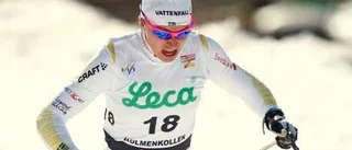 "Det gör fruktansvärt ont i händerna"