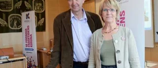 Hotellplaner i kras