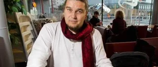 Framtidens spel kan tas fram i Luleå