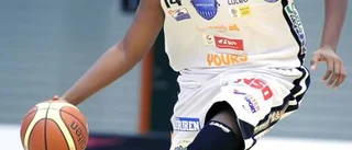 Giganternas kamp